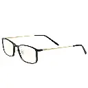 xiaomi-xiaomi-mi-computer-glasses.webp