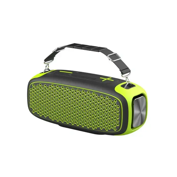 hopestar-a30-speaker-6.webp