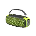 hopestar-a30-speaker-6.webp