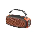 hopestar-a30-speaker-5.webp