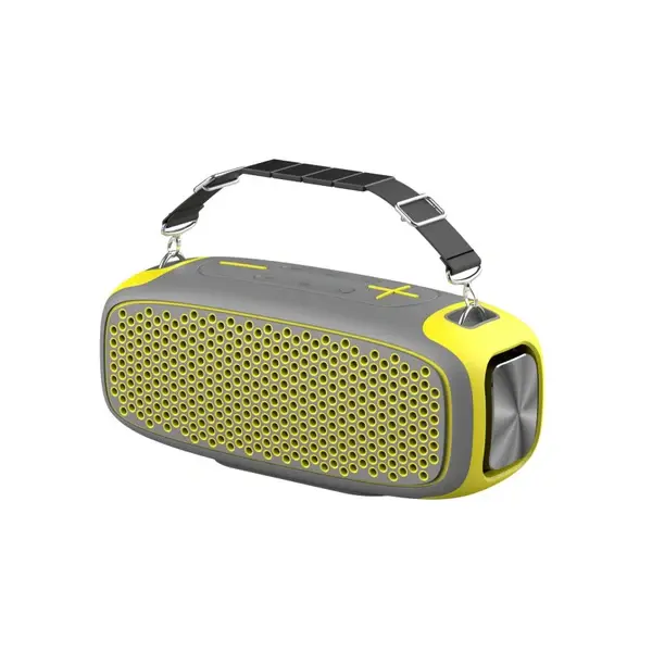 hopestar-a30-speaker.webp