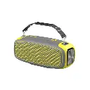 hopestar-a30-speaker.webp