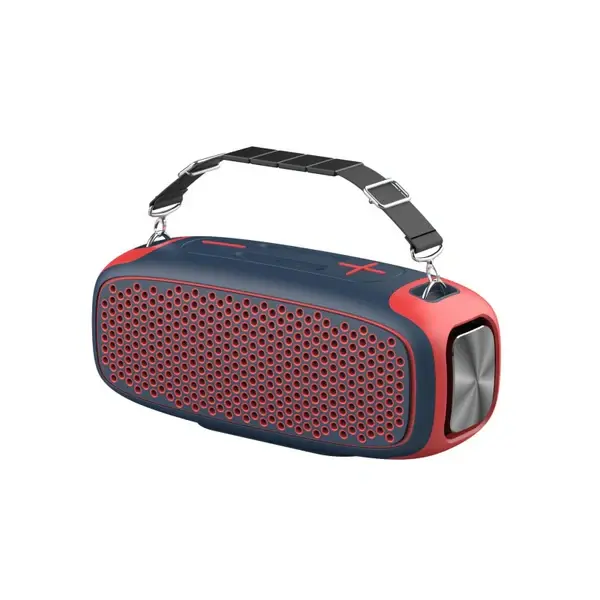 hopestar-a30-speaker-3.webp