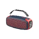hopestar-a30-speaker-3.webp