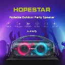 hopestar-a50-party-an-outdoor-party-speaker-5.webp