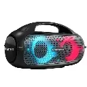 hopestar-a50-party-an-outdoor-party-speaker-1.webp
