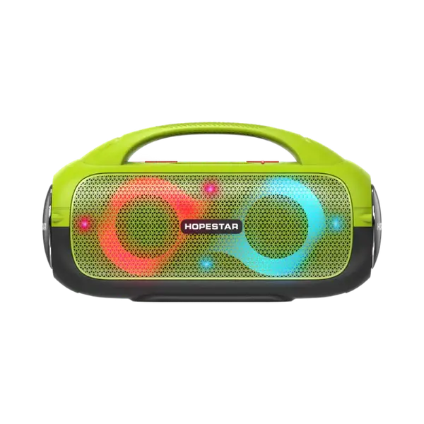 hopestar-a50-party-speaker-yellow_d05b1649-1960-4eb7-9379-477d95b859f1.webp