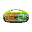 hopestar-a50-party-speaker-yellow_d05b1649-1960-4eb7-9379-477d95b859f1.webp