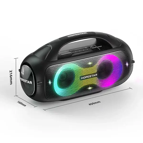 hopestar-a50-party-an-outdoor-party-speaker-4.webp