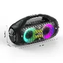 hopestar-a50-party-an-outdoor-party-speaker-4.webp