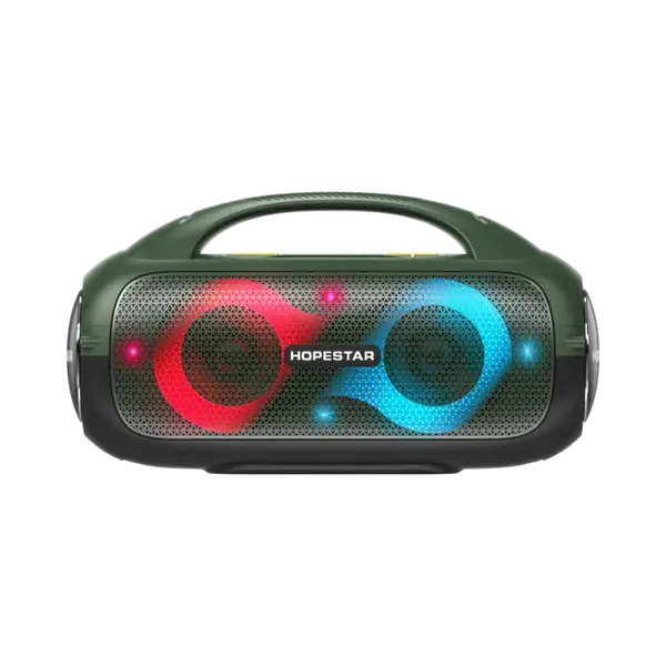 hopestar-a50-party-speaker-army-green_9954f244-a1c4-4a3f-8e53-8c344839d378.webp