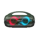 hopestar-a50-party-speaker-army-green_9954f244-a1c4-4a3f-8e53-8c344839d378.webp