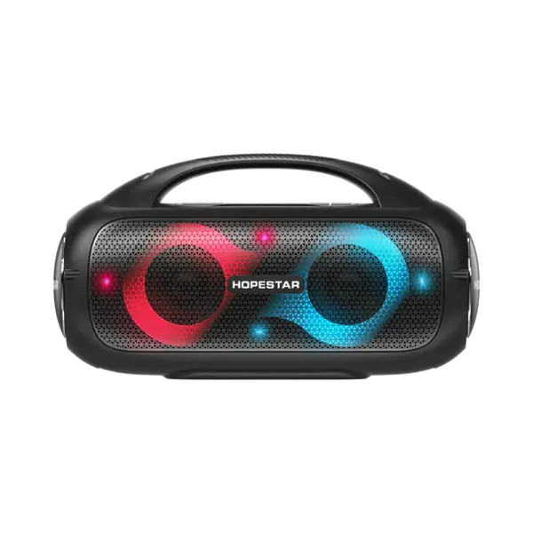 hopestar-a50-party-speaker-black_d48f6d7b-8bd3-4017-af5c-dec0a9eef9a6.webp