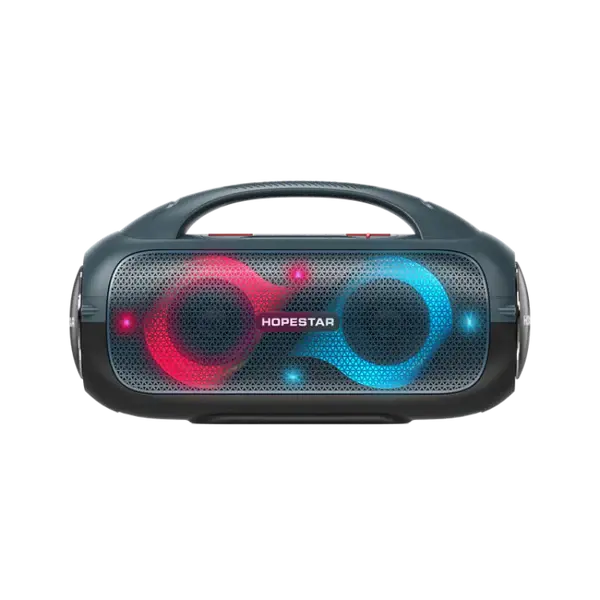 hopestar-a50-party-speaker-blue_4623cfe7-862b-4ef5-9ec4-3eae2323bf4e.webp