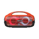 hopestar-a50-party-orange_0ffb100d-f8e5-4ab2-8679-28a4019a08ee.webp