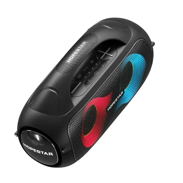 hopestar-a50-party-an-outdoor-party-speaker-2.webp