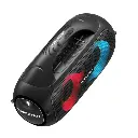 hopestar-a50-party-an-outdoor-party-speaker-2.webp