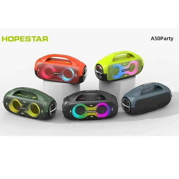 hopestar-a50-party-an-outdoor-party-speaker-3.webp