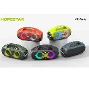 hopestar-a50-party-an-outdoor-party-speaker-3.webp