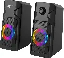 71bAB3tijBL._AC_SL1500_.webp