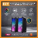 havit_stereo_computer_speaker_bluetooth_black_-_sk_-755_bt.4.webp