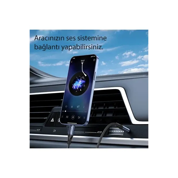 yesido-yau35-lightning-to-aux-kablo-1m-siyah-square_f660135f-f0dc-4988-ad13-e87476f3b407.webp