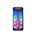 havit_stereo_computer_speaker_bluetooth_black_-_sk_-755_bt.1.webp
