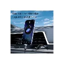 yesido-yau35-lightning-to-aux-kablo-1m-siyah-square_f660135f-f0dc-4988-ad13-e87476f3b407.webp