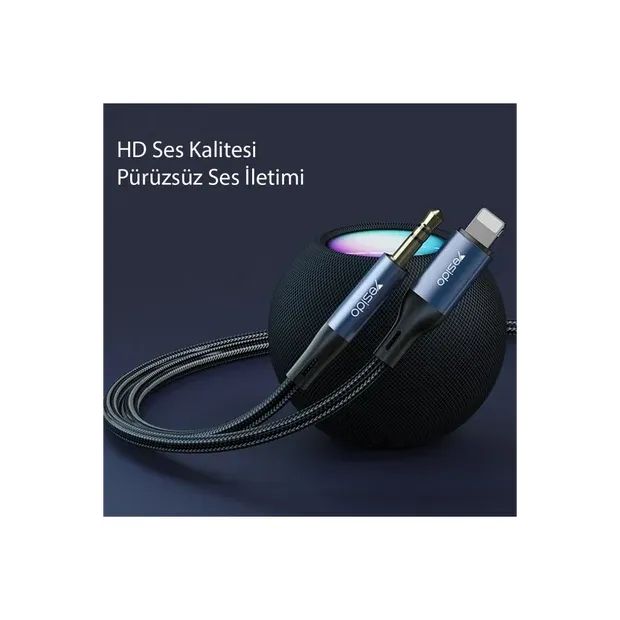 yesido-yau35-lightning-to-aux-kablo-1m-siyah-square_b0c0e08a-9466-41ec-9237-5f19bc70ac64.webp
