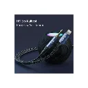 yesido-yau35-lightning-to-aux-kablo-1m-siyah-square_b0c0e08a-9466-41ec-9237-5f19bc70ac64.webp