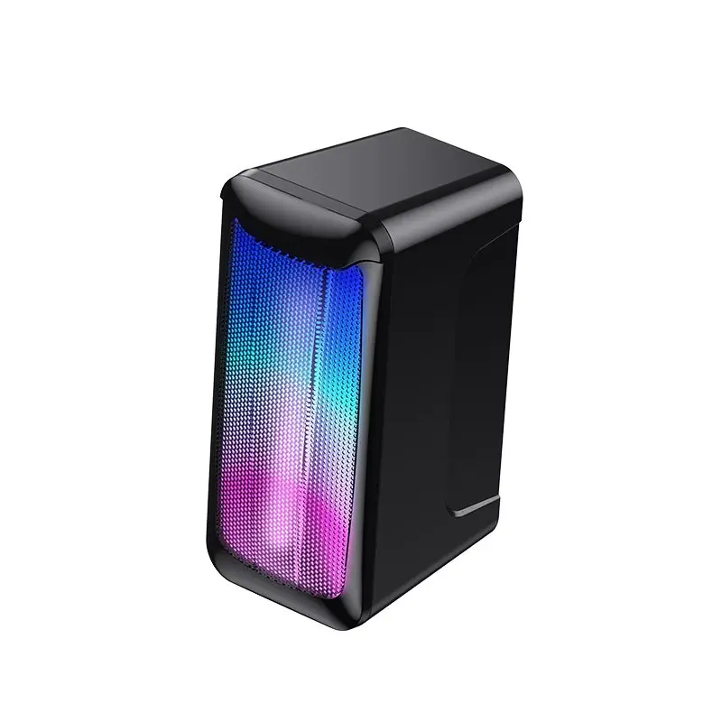 havit_stereo_computer_speaker_bluetooth_black_-_sk_-755_bt.3.webp