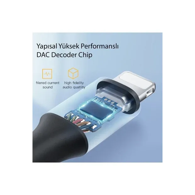 yesido-yau35-lightning-to-aux-kablo-1m-siyah-square_90bbe6f1-e3c2-40d7-96e1-8a8585e1be2a.webp