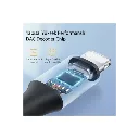yesido-yau35-lightning-to-aux-kablo-1m-siyah-square_90bbe6f1-e3c2-40d7-96e1-8a8585e1be2a.webp