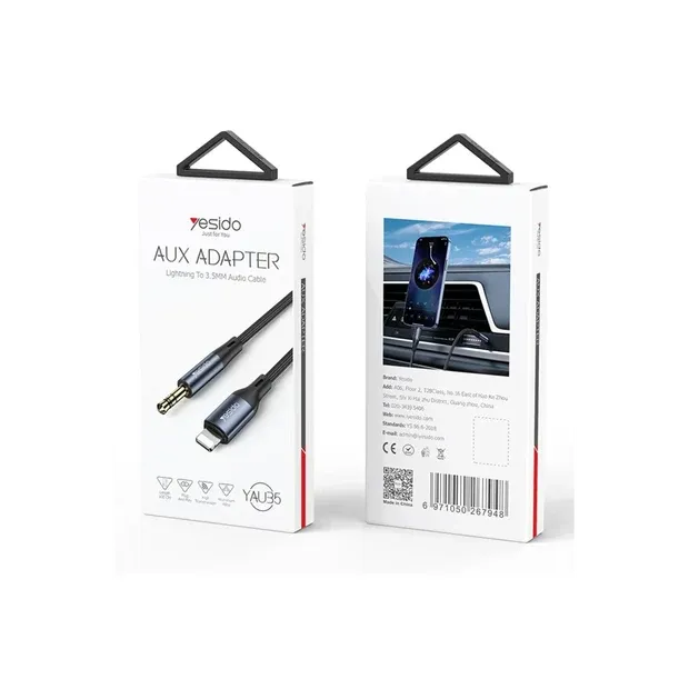 yesido-yau35-lightning-to-aux-kablo-1m-siyah-square_ab335a81-6029-46b2-9e34-eeec2aeeb3ec.webp
