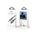 yesido-yau35-lightning-to-aux-kablo-1m-siyah-square_ab335a81-6029-46b2-9e34-eeec2aeeb3ec.webp