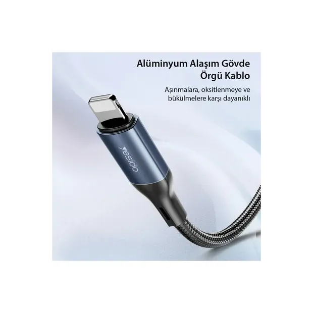 yesido-yau35-lightning-to-aux-kablo-1m-siyah-square_51fc39f2-69d7-4ba2-b63d-463142e22473.webp