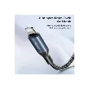 yesido-yau35-lightning-to-aux-kablo-1m-siyah-square_51fc39f2-69d7-4ba2-b63d-463142e22473.webp