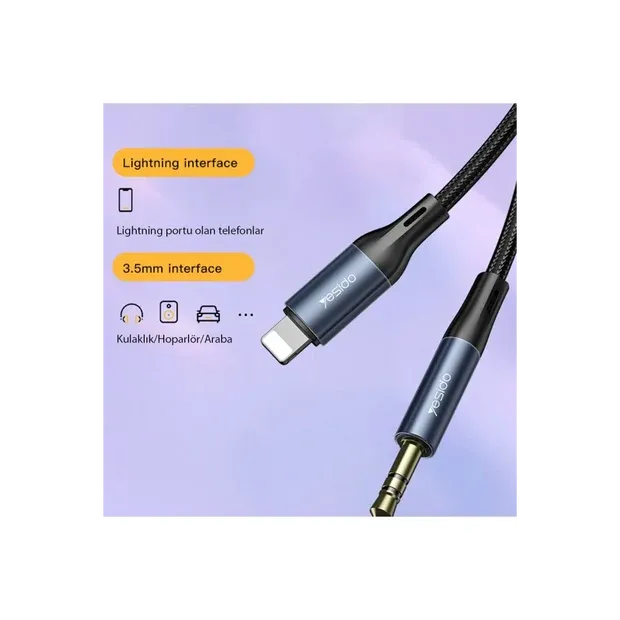 yesido-yau35-lightning-to-aux-kablo-1m-siyah-square_62df066e-2d50-422d-a4a3-4b419de8e240.webp