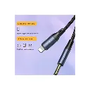 yesido-yau35-lightning-to-aux-kablo-1m-siyah-square_62df066e-2d50-422d-a4a3-4b419de8e240.webp