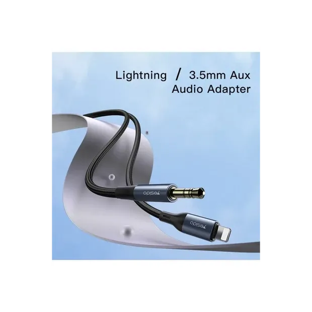 yesido-yau35-lightning-to-aux-kablo-1m-siyah-square_fbe9d6e4-95ef-43ac-8cc9-fc584eca56fe.webp