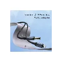 yesido-yau35-lightning-to-aux-kablo-1m-siyah-square_fbe9d6e4-95ef-43ac-8cc9-fc584eca56fe.webp