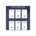 yesido-yau35-lightning-to-aux-kablo-1m-siyah-square.webp