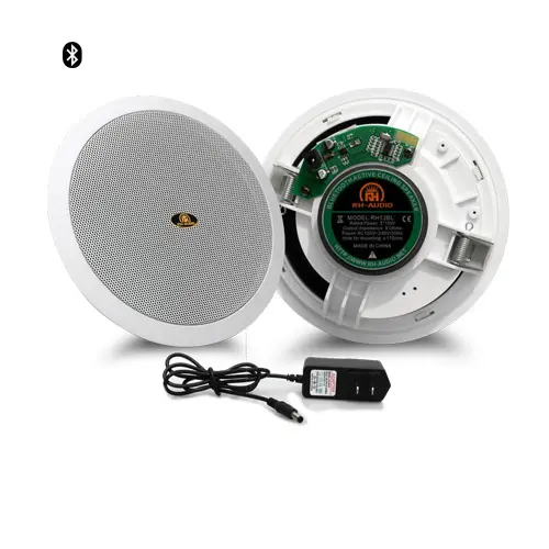 amplified-bluetooth-ceiling-speaker.webp