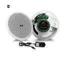 amplified-bluetooth-ceiling-speaker.webp