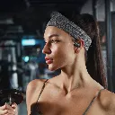 c54138bf-c0e1-46d4-9e24-fefdc51038dd.webp