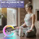 51U2flXo+pL._AC_.webp