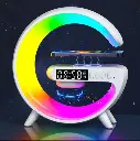 51or+Y67PoL._AC_.webp