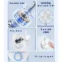 8168567.webp