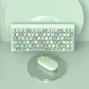SYA001879501_B3.webp
