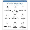 8168480.webp